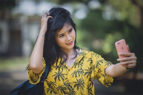 态度决定一切的的励志短句(精选29句)