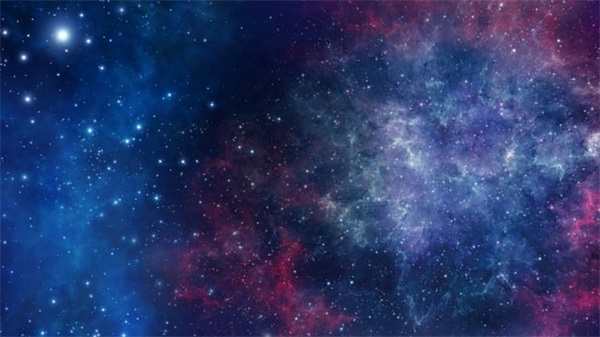 中午问候语温馨一句话问候顾客(精选33句)