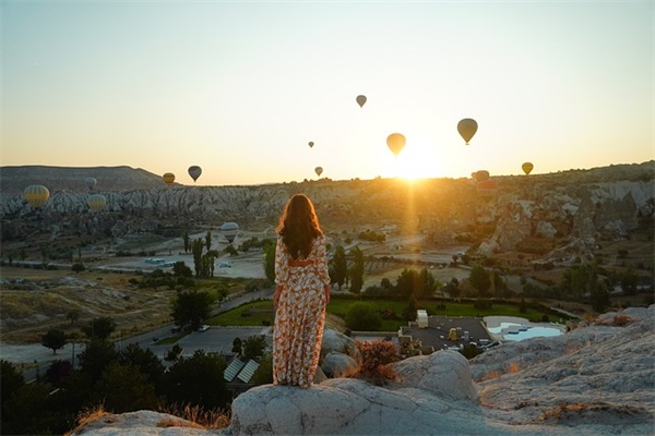 垃圾分类短语好句大全 关于垃圾分类从我做起的短语