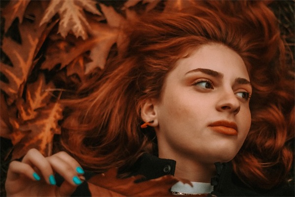 上班快乐的语句 上班的感悟经典语句(精选41句)