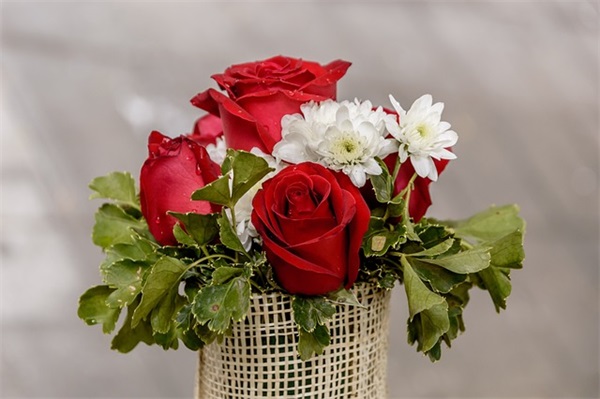 车间主任都有哪些岗位职责(精选4篇)