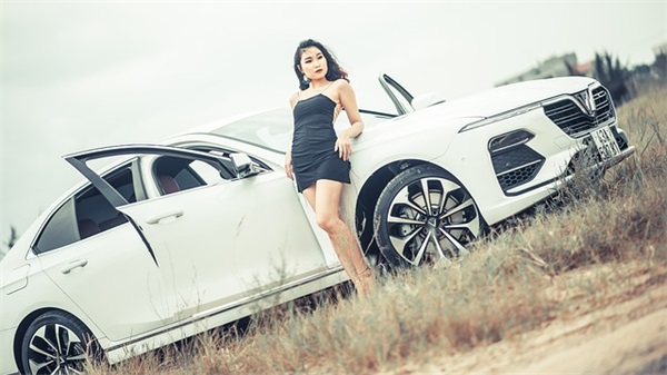 邻里团结的话 团结邻里互帮互助(精选63句)