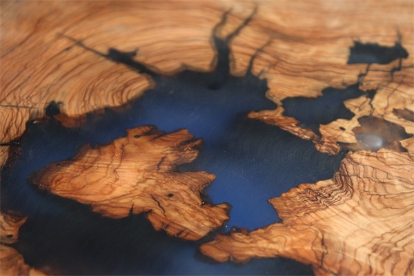 看云识天气谚语 天气谚语可分为四类:看云识天气