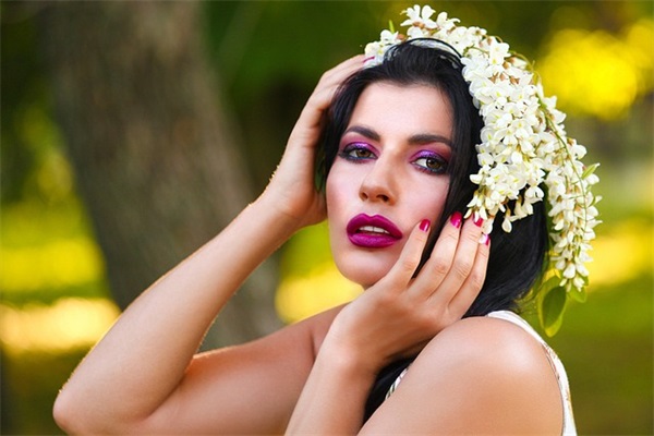 心中的彩虹(精选2篇)