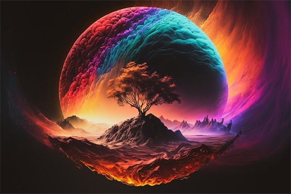 病后经典感言一句话 生病时最深的感悟(精选38句)