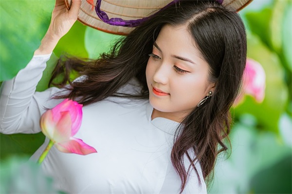 冬天暖心话 关于天冷了发个朋友圈配图(精选42句)