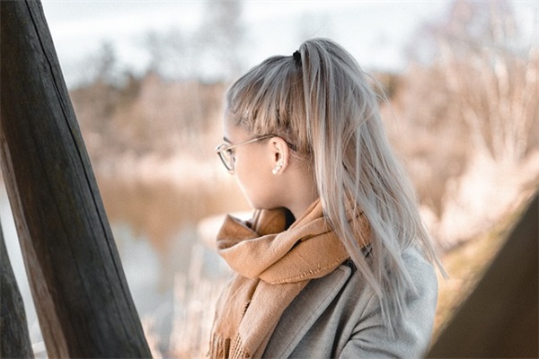 有关于自然现象的谚语(精选63句)