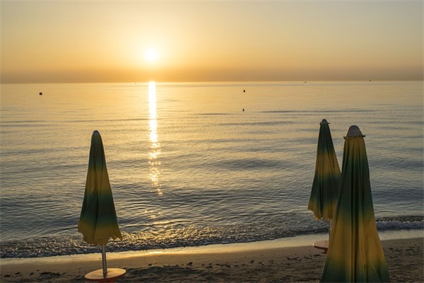 一年级孩子加入少先队孩子简短寄语(精选22句)