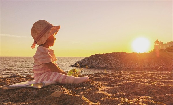 七字温柔短句 10字温柔短句(精选79句)