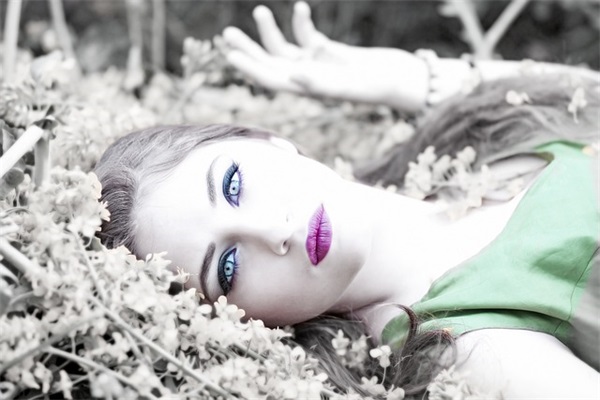 抖音一发就爆火的文案正能量(精选33句)