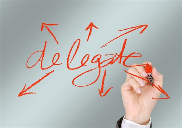 关于健康的名言