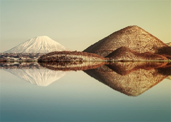 好听qq群名称大全霸气 什么群名好听又霸气(精选92个)