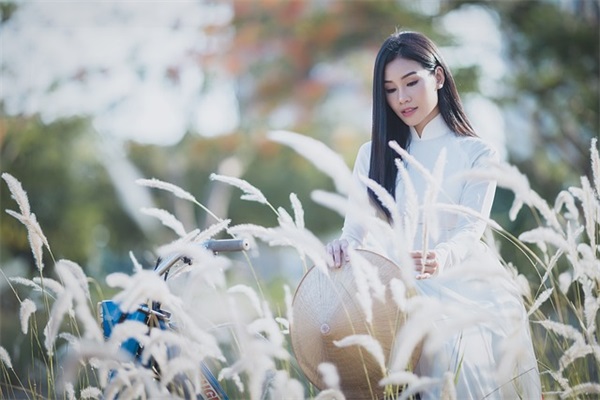 充满阳光的昵称两个字 充满阳光的昵称男生两个字(精选109个)