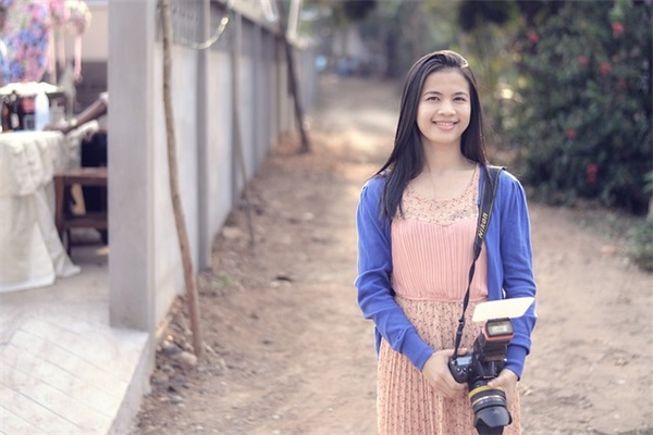 时光一百精彩时分秒 手表最经典的广告词(精选46句)