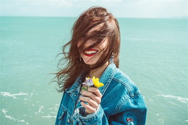 物业顾问职责内容(精选4篇)