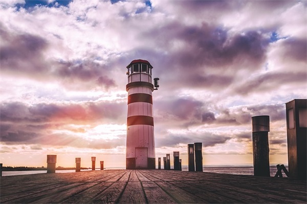 企业行政专员具体有哪些岗位职责(精选4篇)