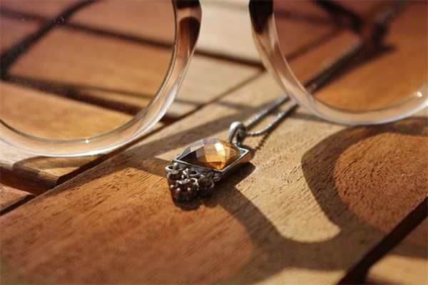 《牛郎织女》缩写五年级300字左右(精选2篇)