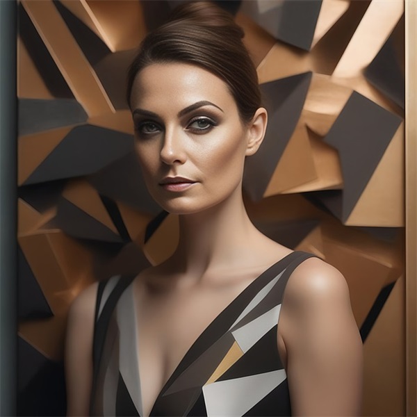 写我是什么样的人(精选37句)