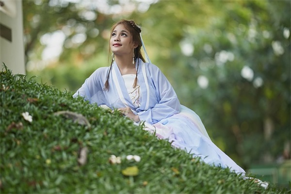 关于比赛的座右铭 比赛座右铭大全 励志(精选42句)