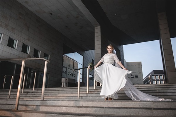 桃花的形状像什么 桃花的叶子像什么形状(精选35句)