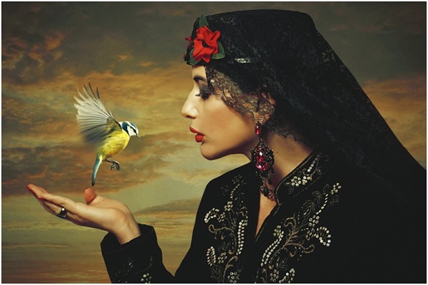 抗击疫情 致敬英雄(精选3篇)