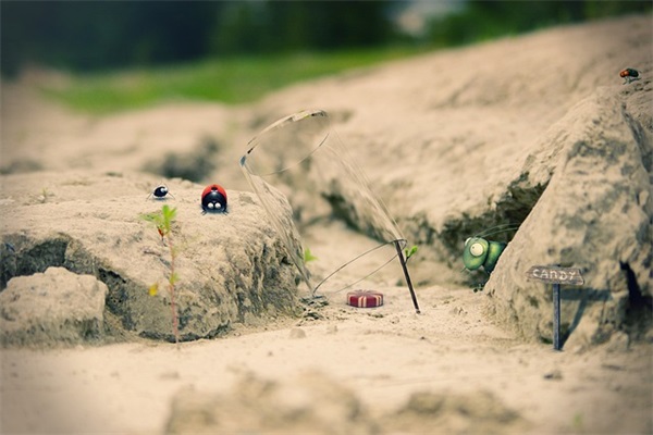 2024超拽高冷个性签名 霸气高傲超冷的签名