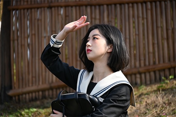 文体委员岗位职责(精选3篇)