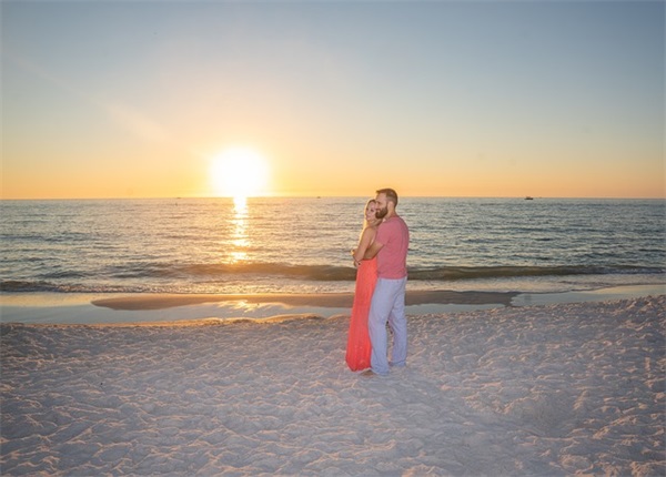 清明扫墓(精选3篇)