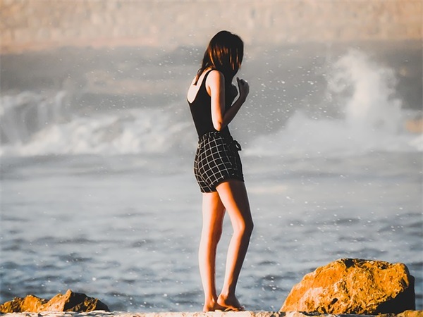 迎中秋庆国庆(精选3篇)