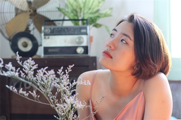 孩子毕业了家长发朋友圈的话(精选21句)