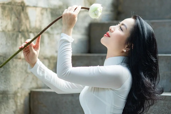 天猫运营总监的岗位职责(精选3篇)