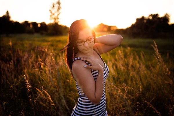 家长寄语简短15字 家长寄语短句15字(精选24句)