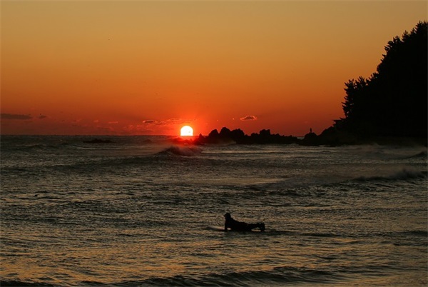 让班主任看了感动的话(精选27句)