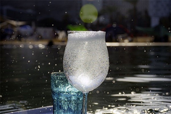 新疆特产广告宣传语 新疆特产的宣传语(精选57句)