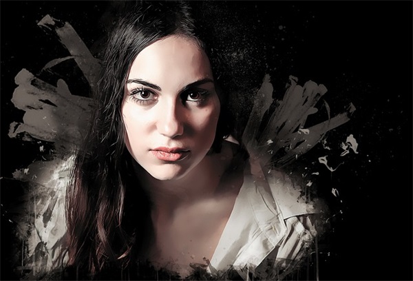 托物言志(精选2篇)