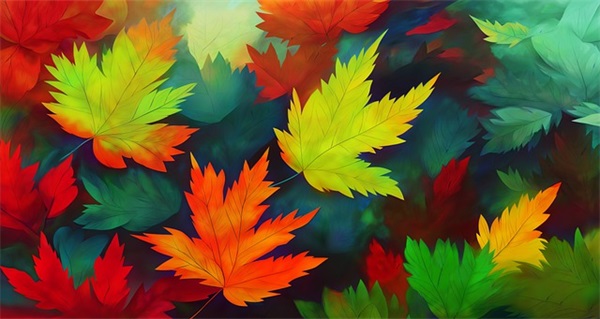 幸福性爱的个性签名(精选43句)