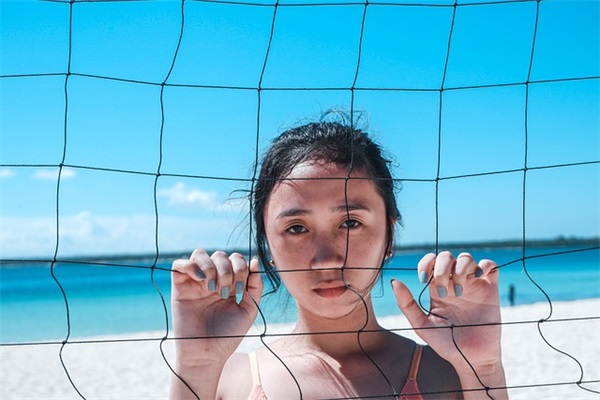 房务部主管岗位职责(精选4篇)