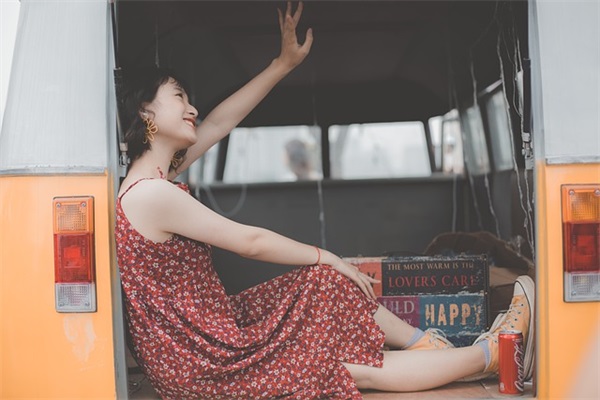 看透人生的经典语句(精选15句)