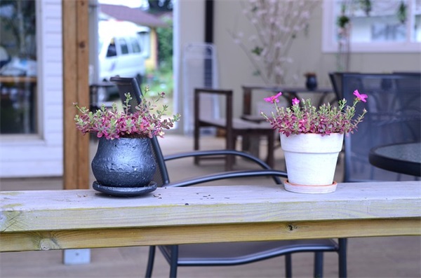 全民k歌有魅力的昵称 2024全民k歌昵称女(精选96个)