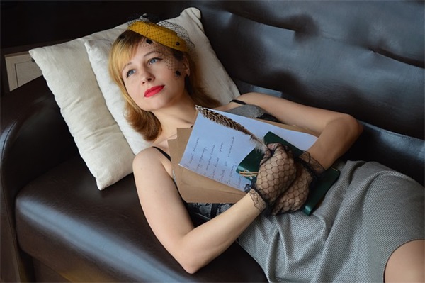 疫情上网课的感受(精选2篇)