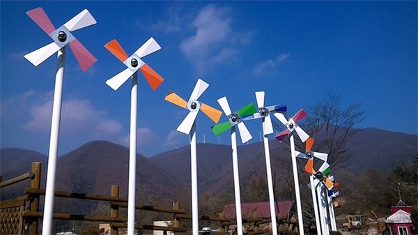 优秀老师个人座右铭 幼儿园老师的座右铭(精选41句)