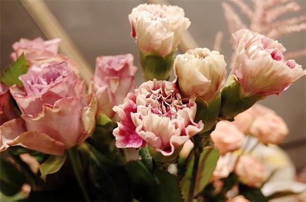 地铁值班站长岗位职责(精选3篇)