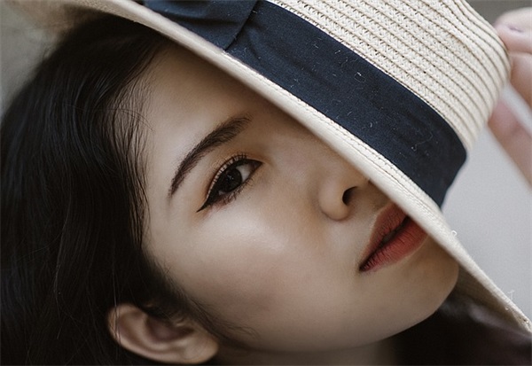 hr的职责与职权(精选4篇)