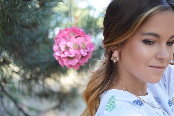 搞笑奇葩的微信群名称 搞笑群名称大全逗比(精选89个)