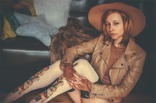 雕牌洗衣液广告语宣传语(精选26句)