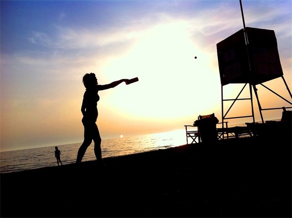 法律制度名人名言