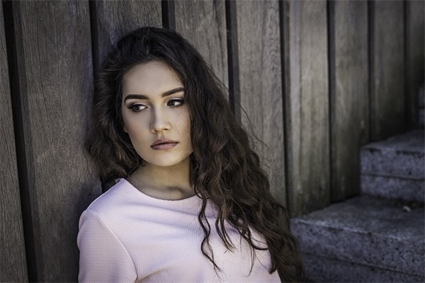 用高兴心情写一段话一年级(精选31句)