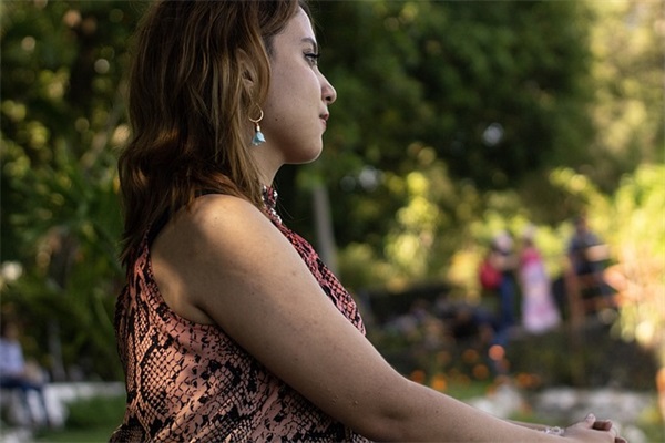 适合男生qq悲伤网名