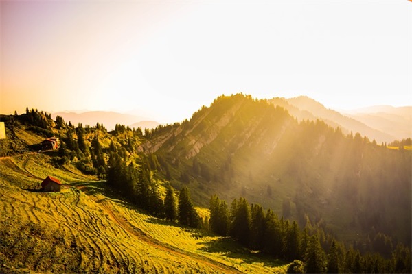 情侣网名超拽超个性