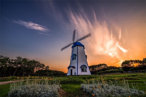 qq网名兄弟情义